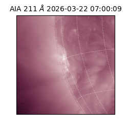 saia - 2026-03-22T07:00:09.622000
