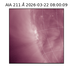 saia - 2026-03-22T08:00:09.621000