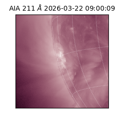 saia - 2026-03-22T09:00:09.623000