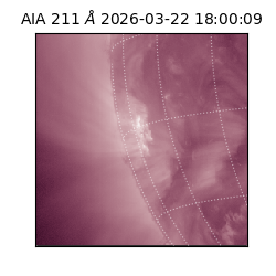 saia - 2026-03-22T18:00:09.624000