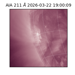 saia - 2026-03-22T19:00:09.624000