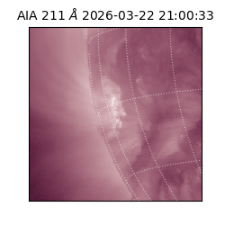 saia - 2026-03-22T21:00:33.629000