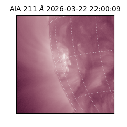 saia - 2026-03-22T22:00:09.624000