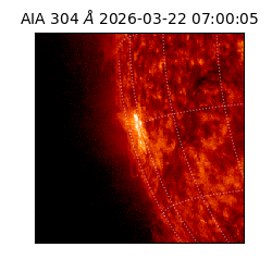 saia - 2026-03-22T07:00:05.131000