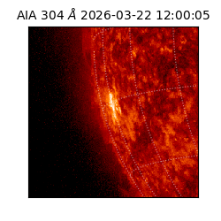 saia - 2026-03-22T12:00:05.128000