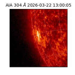 saia - 2026-03-22T13:00:05.129000