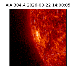 saia - 2026-03-22T14:00:05.128000