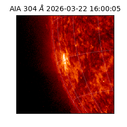 saia - 2026-03-22T16:00:05.128000