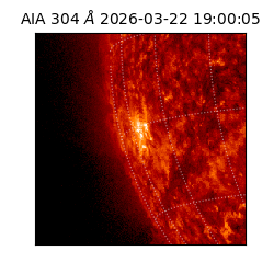 saia - 2026-03-22T19:00:05.128000