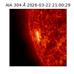 saia - 2026-03-22T21:00:29.128000