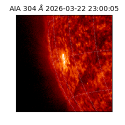 saia - 2026-03-22T23:00:05.135000