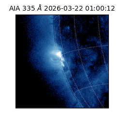 saia - 2026-03-22T01:00:12.623000