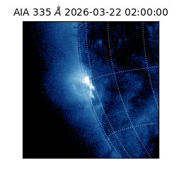 saia - 2026-03-22T02:00:00.623000