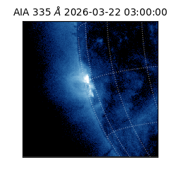 saia - 2026-03-22T03:00:00.631000