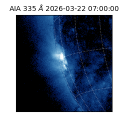 saia - 2026-03-22T07:00:00.623000