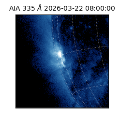 saia - 2026-03-22T08:00:00.623000
