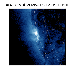 saia - 2026-03-22T09:00:00.623000