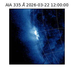 saia - 2026-03-22T12:00:00.624000