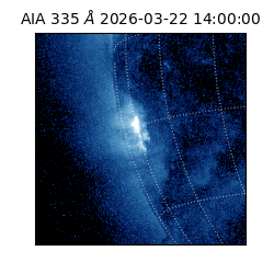 saia - 2026-03-22T14:00:00.621000