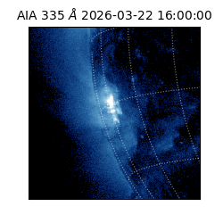 saia - 2026-03-22T16:00:00.623000