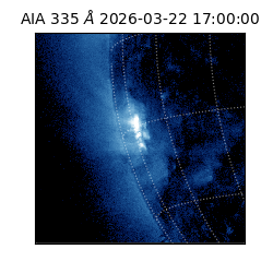 saia - 2026-03-22T17:00:00.632000