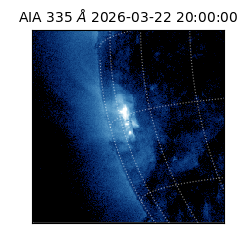 saia - 2026-03-22T20:00:00.623000