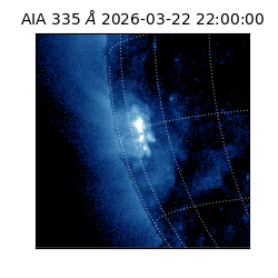 saia - 2026-03-22T22:00:00.623000
