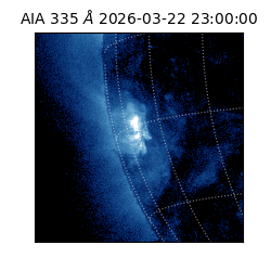 saia - 2026-03-22T23:00:00.624000