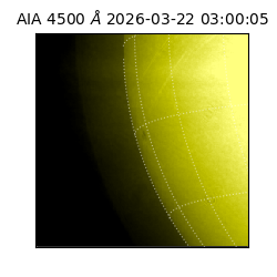 saia - 2026-03-22T03:00:05.856000