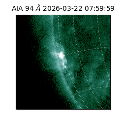 saia - 2026-03-22T07:59:59.120000