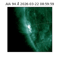 saia - 2026-03-22T08:59:59.120000