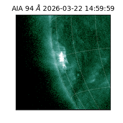 saia - 2026-03-22T14:59:59.144000