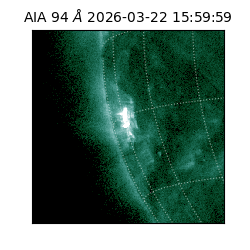 saia - 2026-03-22T15:59:59.120000