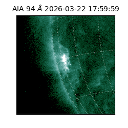 saia - 2026-03-22T17:59:59.120000