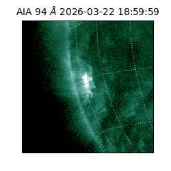 saia - 2026-03-22T18:59:59.120000