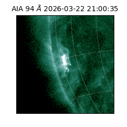 saia - 2026-03-22T21:00:35.123000