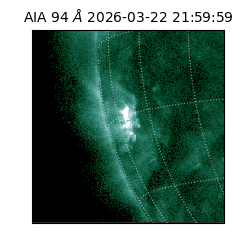 saia - 2026-03-22T21:59:59.120000