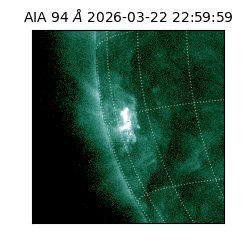 saia - 2026-03-22T22:59:59.120000