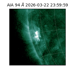 saia - 2026-03-22T23:59:59.120000