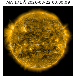 saia - 2026-03-22T00:00:09.348000