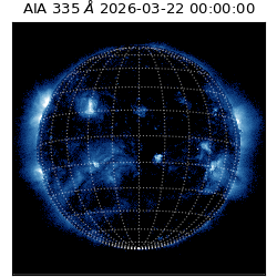 saia - 2026-03-22T00:00:00.623000