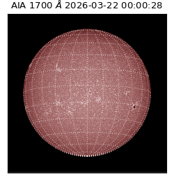 saia - 2026-03-22T00:00:28.458000