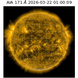 saia - 2026-03-22T01:00:09.348000