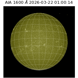 saia - 2026-03-22T01:00:14.124000