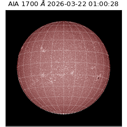 saia - 2026-03-22T01:00:28.446000