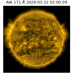 saia - 2026-03-22T02:00:09.349000