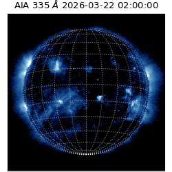 saia - 2026-03-22T02:00:00.623000