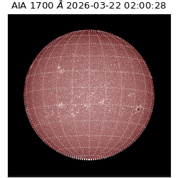 saia - 2026-03-22T02:00:28.447000