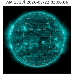 saia - 2026-03-22T03:00:06.620000