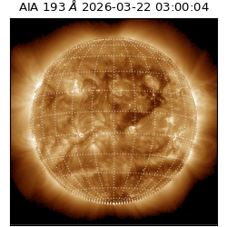 saia - 2026-03-22T03:00:04.842000
